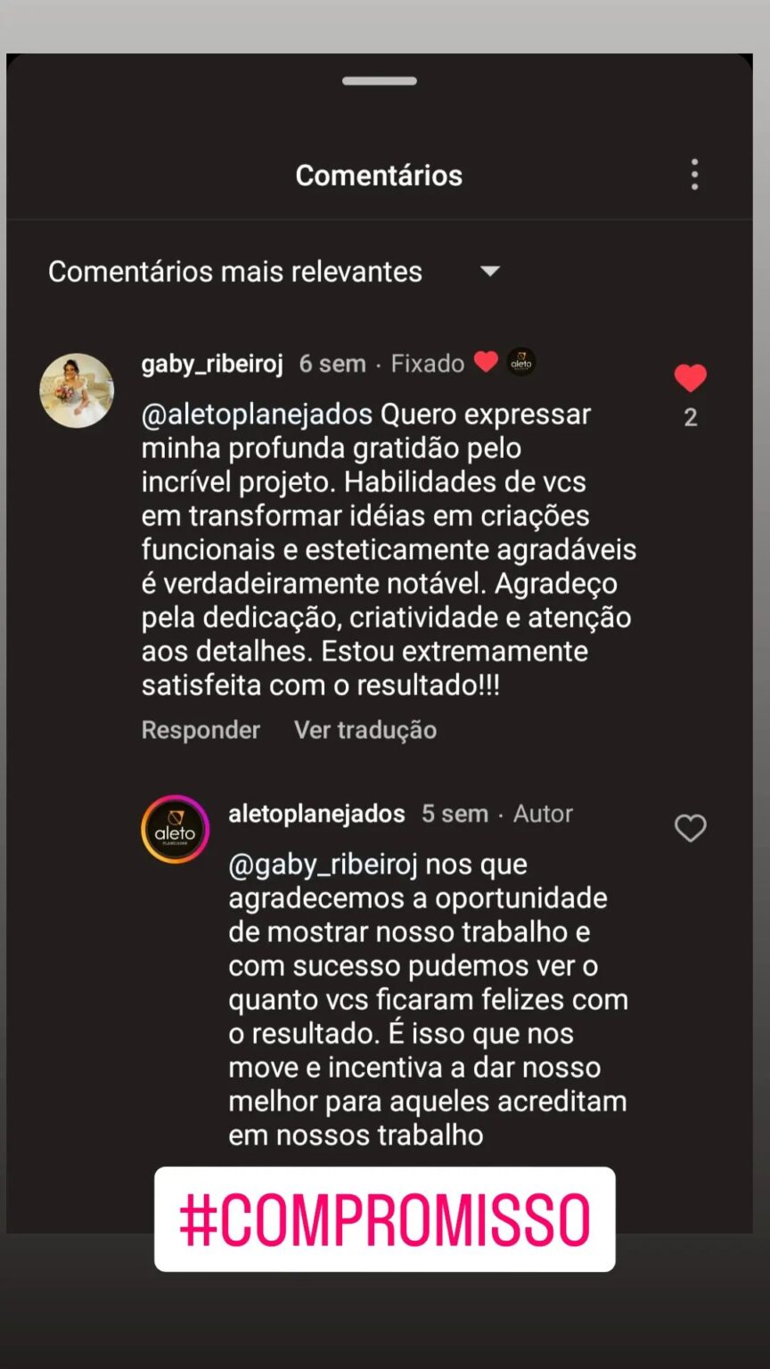 SaveInsta.App_428642312_17894011025973427_1144719298162905606_n