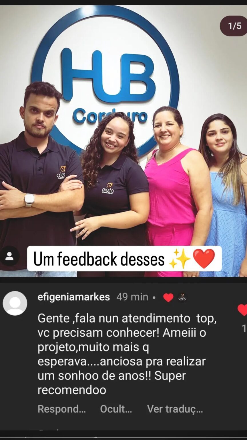 SaveInsta.App_430738453_17896010735973427_8431951376527606781_n