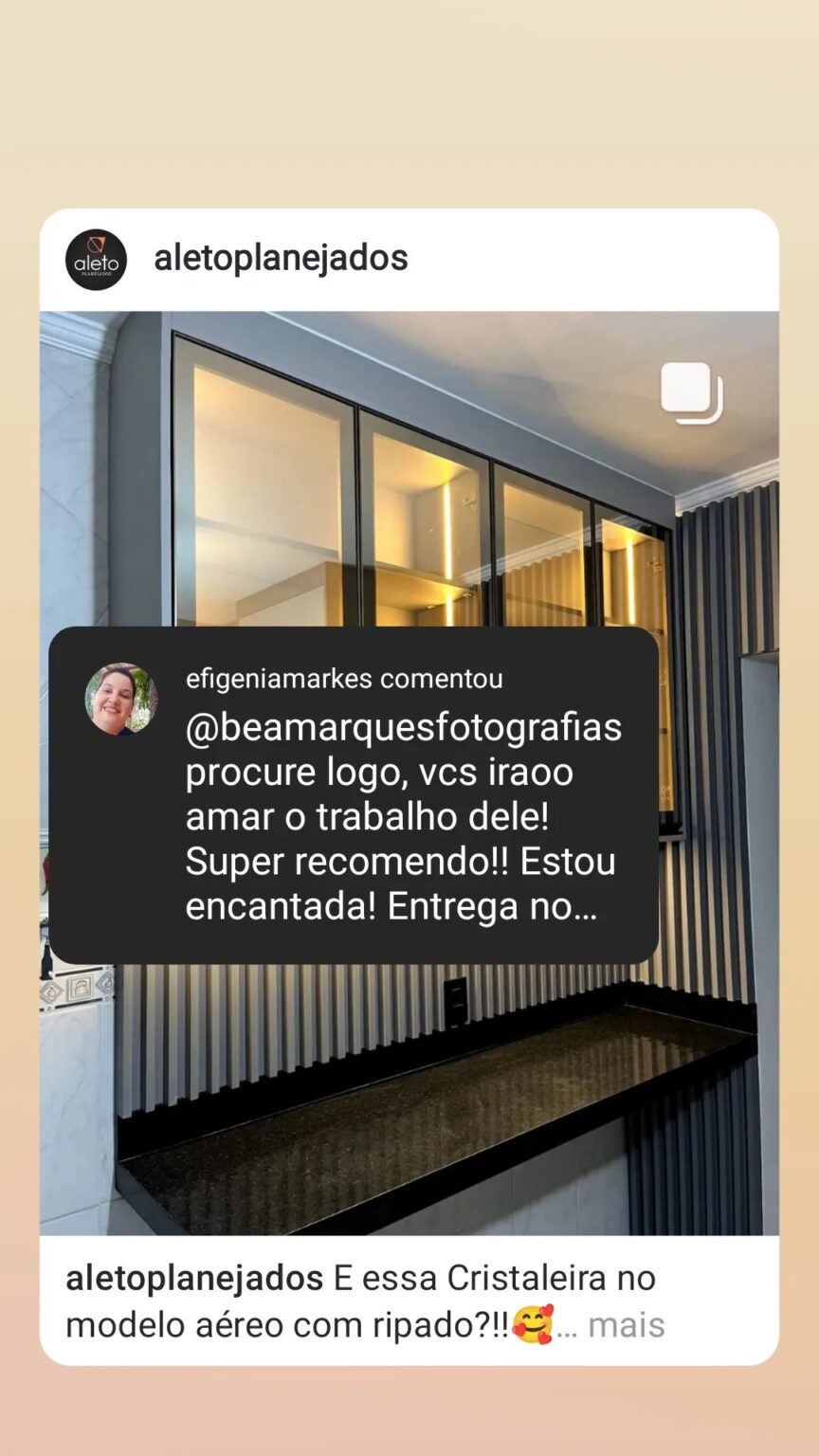 SaveInsta.App_449095707_17909177708973427_3990283326687195548_n