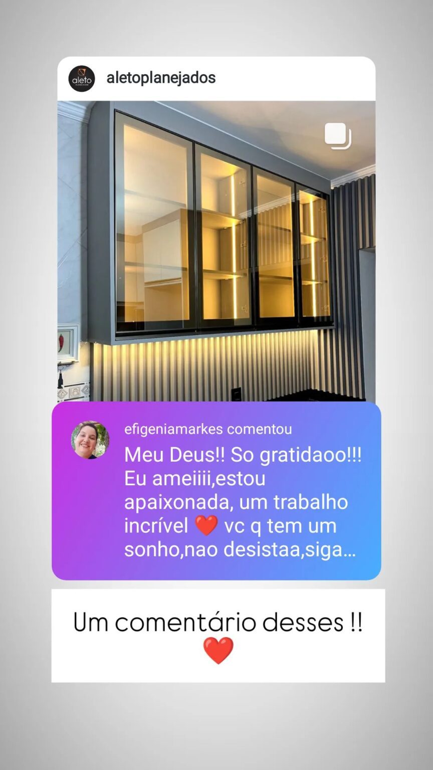 SaveInsta.App_449311582_17909177852973427_8118015089103430021_n