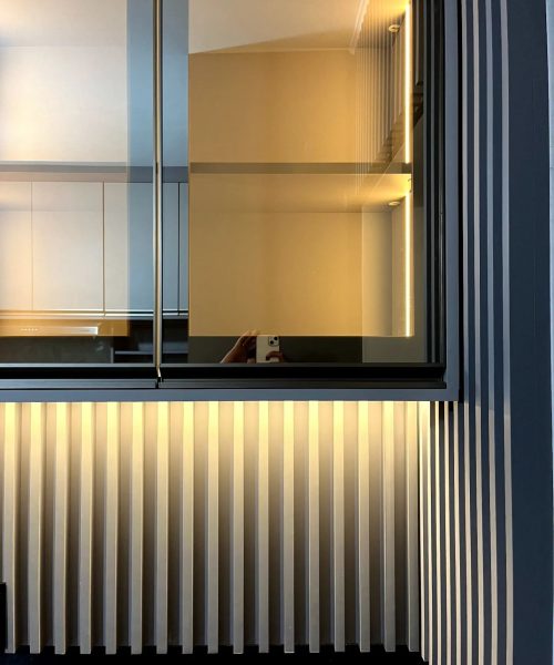 449069328_467720432570477_3054912569513472053_n