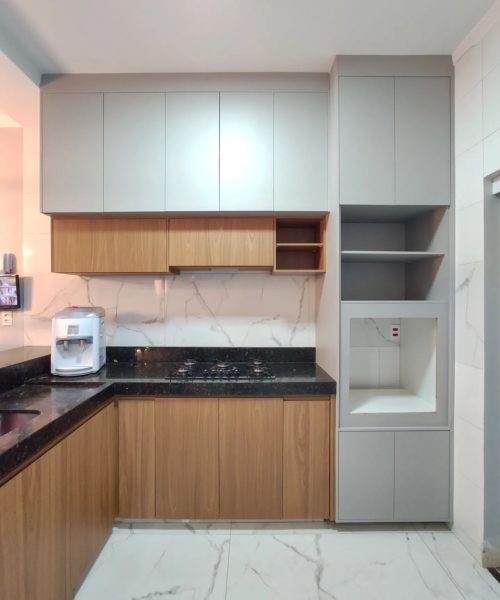 452497666_1432557847401501_499637897328222532_n