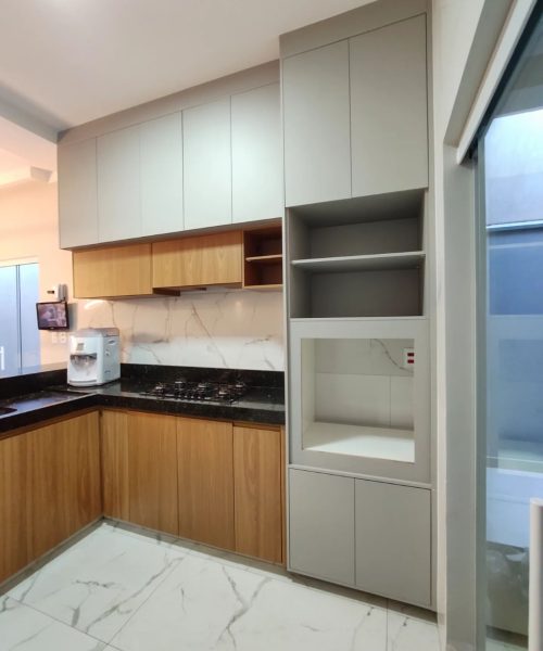 452603060_843747207347618_2096389809845109995_n